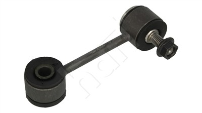 HART 421 110 EAN: 5907504099798.