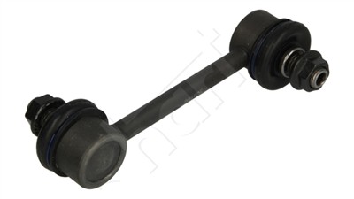 HART 421 118 EAN: 5907504099736.