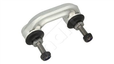 HART 421 121 EAN: 5907504099781.