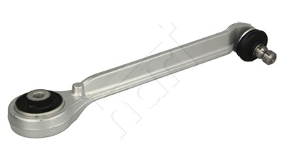 HART 421 168 EAN: 5907504099385.