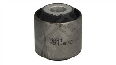 HART 421 633 EAN: 5907504015972.