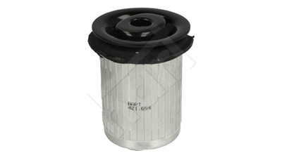 HART 421 654 EAN: 5907504016061.