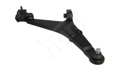 HART 421 703 EAN: 5907504022710.