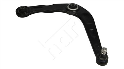 HART 421 707 EAN: 5907504022758.