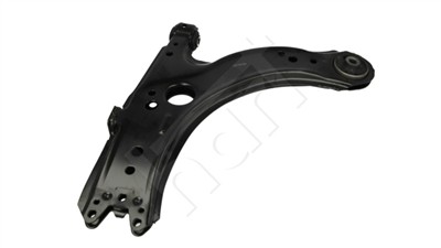 HART 421 721 EAN: 5907504018829.