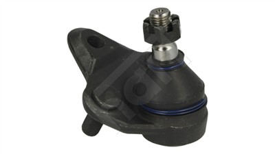 HART 421 790 EAN: 5907504018676.