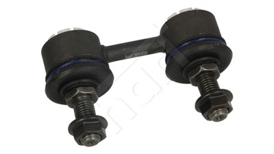 HART 421 850 EAN: 5907504018560.