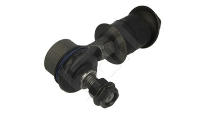 HART 421 854 EAN: 5907504026107.