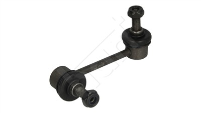 HART 421 856 EAN: 5907504018591.