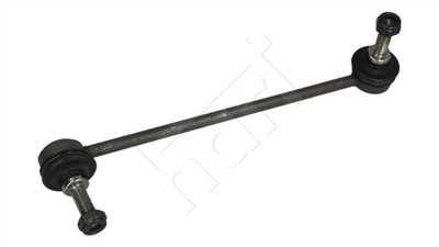 HART 421 877 EAN: 5907504018461.