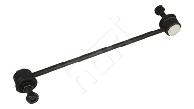 HART 421 881 EAN: 5907504018621.