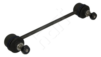 HART 421 895 EAN: 5907504018652.