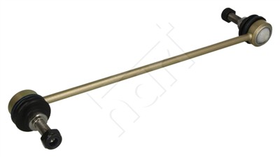 HART 421 904 EAN: 5907504038124.