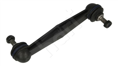 HART 421 907 EAN: 5907504018430.