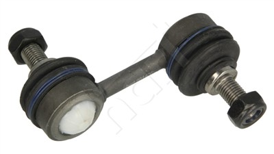 HART 421 910 EAN: 5907504022543.