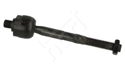 HART 421 932 EAN: 5907504018171.