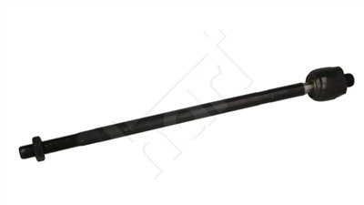 HART 421 953 EAN: 5907504018157.