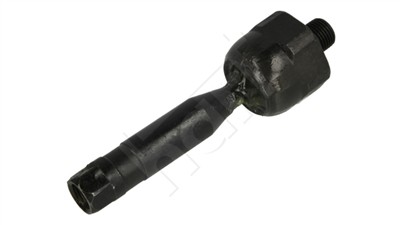 HART 421 959 EAN: 5907504018102.