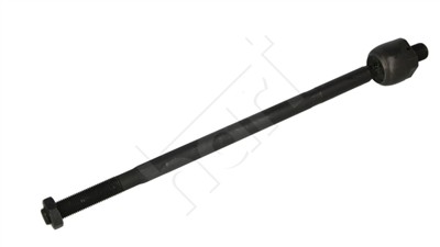 HART 421 976 EAN: 5907504017839.