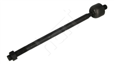 HART 421 990 EAN: 5907504017877.