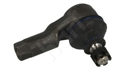 HART 422 058 EAN: 5907504045481.