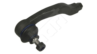 HART 422 071 EAN: 5907504018294.