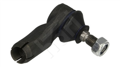 HART 422 081 EAN: 5907504018249.