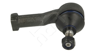 HART 422 119 EAN: 5907504018386.