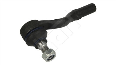 HART 422 122 EAN: 5907504018980.