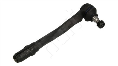 HART 422 152 EAN: 5907504043623.