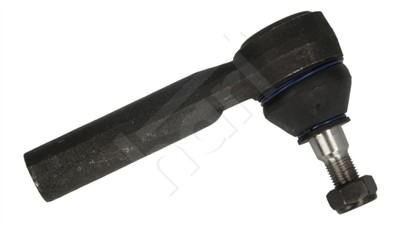 HART 422 326 EAN: 5907504036779.