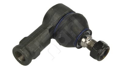 HART 422 338 EAN: 5907504019741.