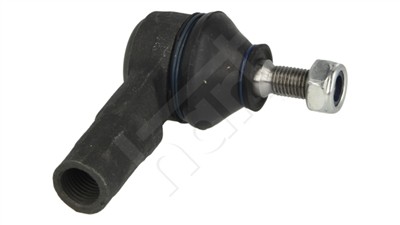 HART 422 339 EAN: 5907504045511.