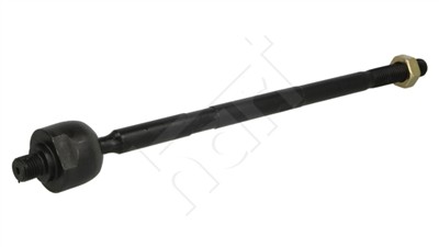 HART 422 388 EAN: 5907504029337.