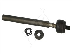HART 422 399