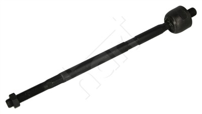 HART 422 404 EAN: 5907504020471.