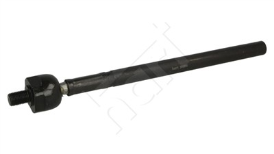 HART 422 414 EAN: 5907504019710.