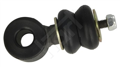 HART 422 431 EAN: 5907504037424.