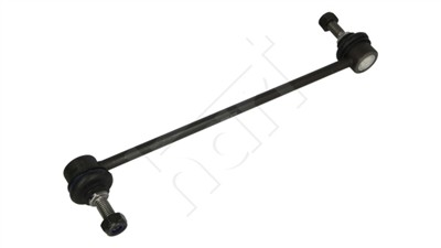 HART 422 440 EAN: 5907504025858.