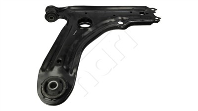 HART 422 466 EAN: 5907504093499.