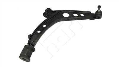 HART 422 471 EAN: 5907504019857.