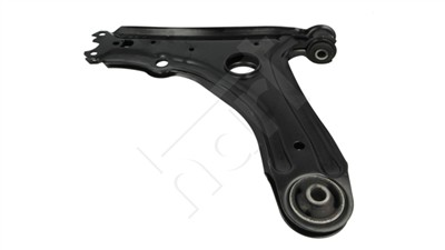 HART 422 472 EAN: 5907504032283.