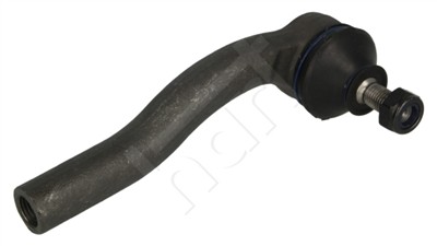 HART 422 500 EAN: 5907504029771.