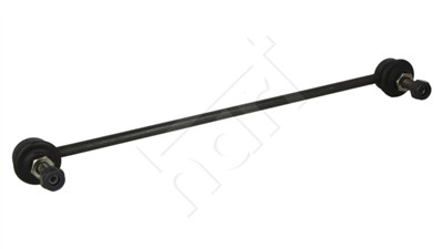 HART 422 506 EAN: 5907504037196.