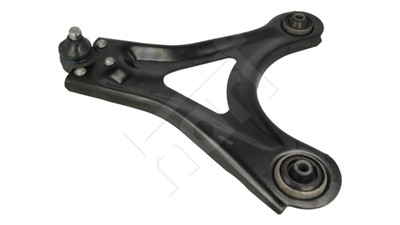 HART 422 527 EAN: 5907504027920.