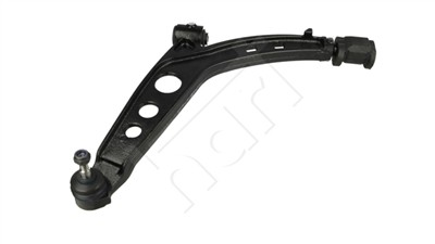 HART 422 552 EAN: 5907504019864.