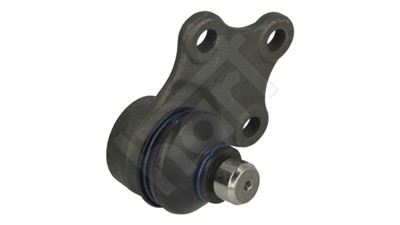 HART 422 644 EAN: 5907504032429.