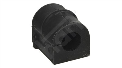 HART 422 684 EAN: 5907504065434.