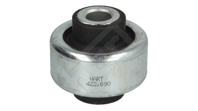 HART 422 690 EAN: 5907504034591.