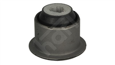 HART 422 696 EAN: 5907504034676.